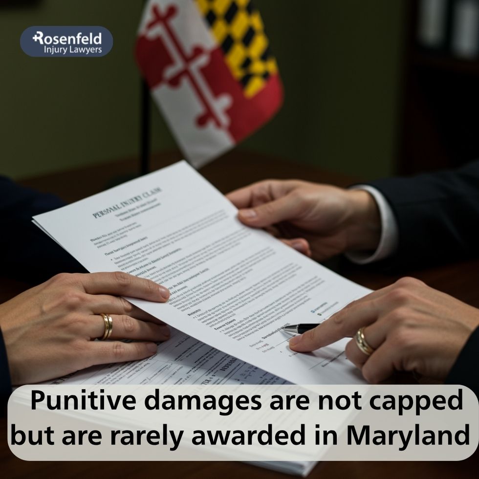 Law firm sues institutions on behalf of child victims of sexual abuse.