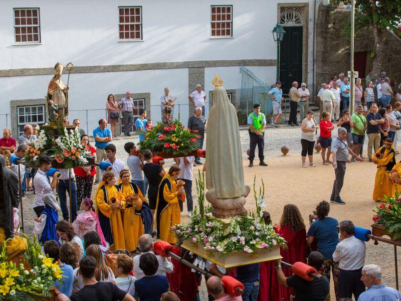 Father Shamaun Beas Sexual Abuse Allegations