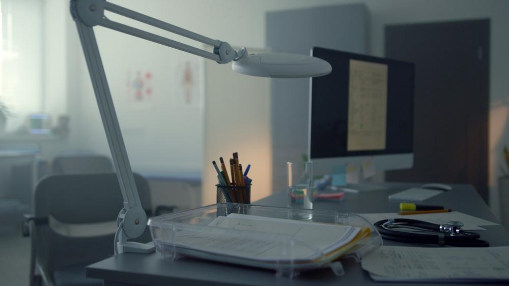 Detroit Behavioral Institute Sex Abuse Lawsuit