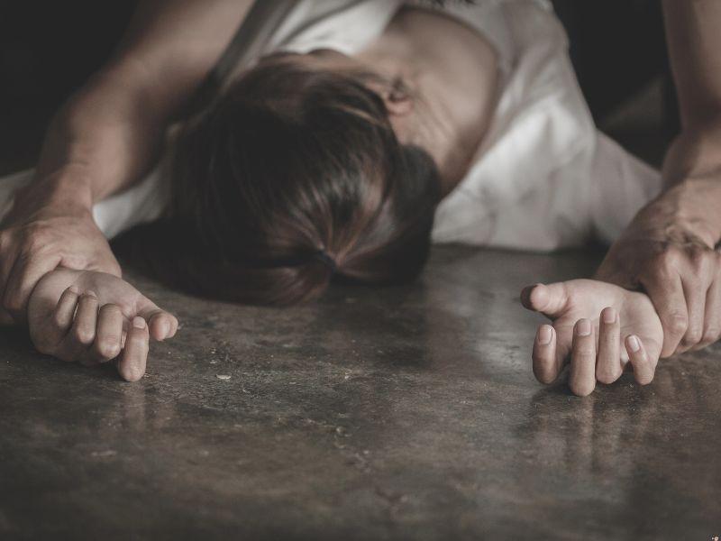 West Virginia Youth Residential Facility Sexual Abuse Lawsuit