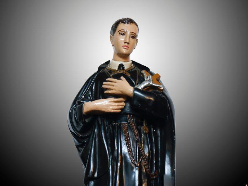 Diocese Of Kalamazoo Sexual Abuse Allegations