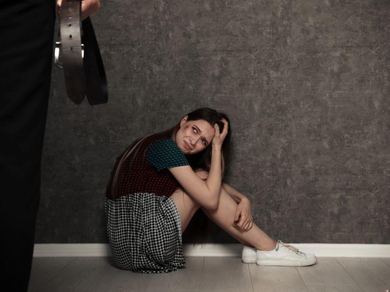 Michigan Youth Detention Sexual Abuse Lawsuit