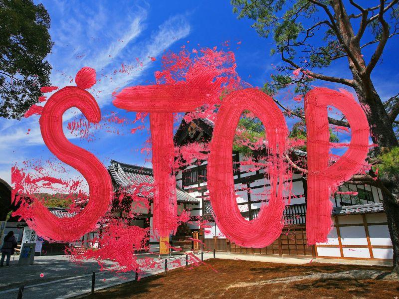 The Pavilion Sexual Abuse Lawsuit