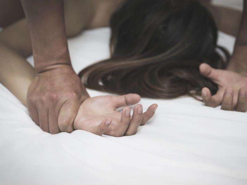 Sexual Abuse Lawyer New York City NY | Injury Lawyer Team