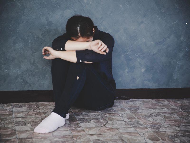 Sexual Abuse Lawyer Fort Smith AR | Injury Lawyer Team