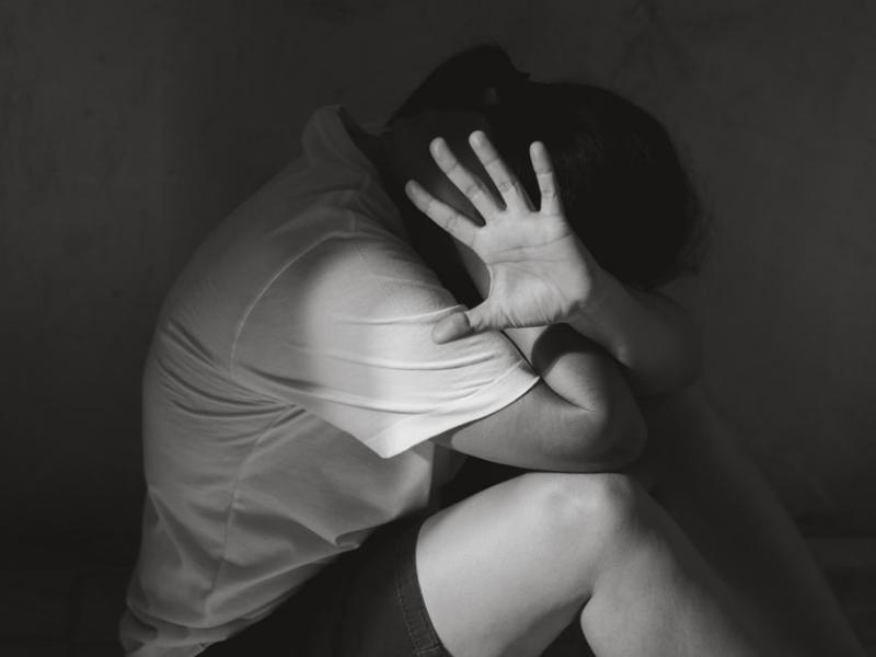 Chicago Sexual Abuse Attorneys