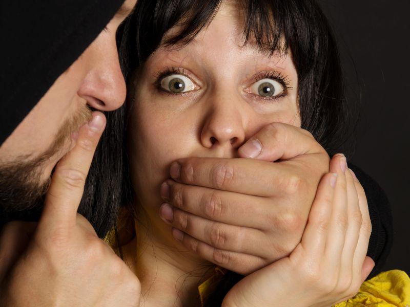 Peace Center Juvenile Center Sexual Abuse Lawsuit | Injury Lawyer Team