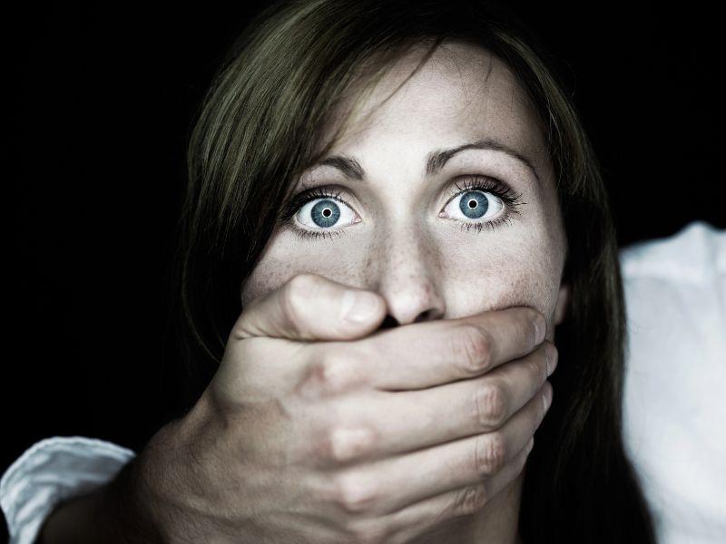 IYC Pere Marquette Sexual Abuse Lawsuit | Injury Lawyer Team