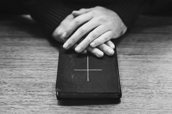 Arizona Catholic Diocese Priest Sex Abuse List