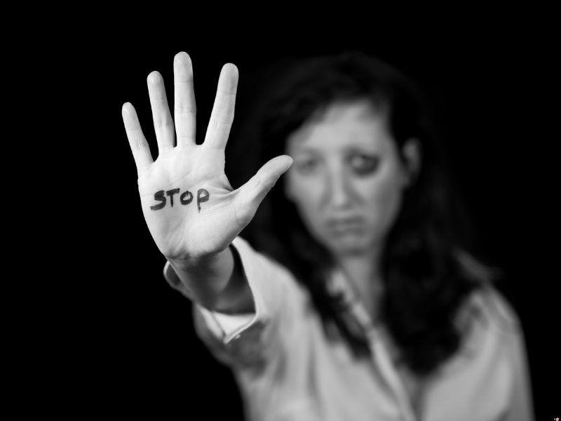 Winnebago County Juvenile Center Sexual Abuse Lawsuit