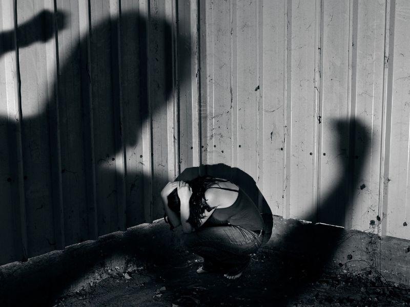 Arkansas Youth Detention Center Sexual Abuse Lawyer | Injury Lawyer Team