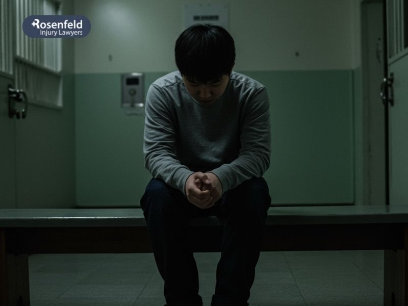 San Diego sexual abuse law firm representing Camp Barrett survivors