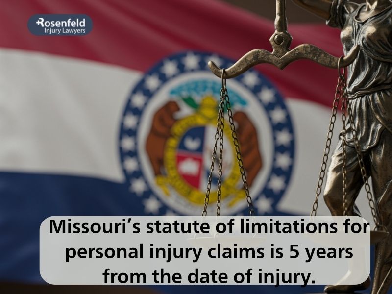 Law firm files lawsuit for sexual abuse.