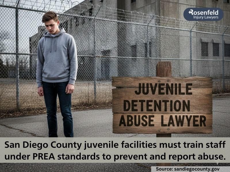 Chicago Sexual Abuse Attorneys