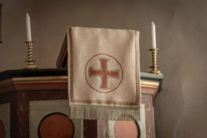Alabama Catholic Diocese Priest Sex Abuse List