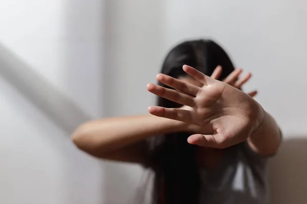 Arkansas Catholic Diocese Priest Sex Abuse List