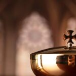 California Catholic Diocese Priest Sex Abuse List