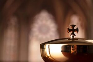 California Catholic Diocese Priest Sex Abuse List