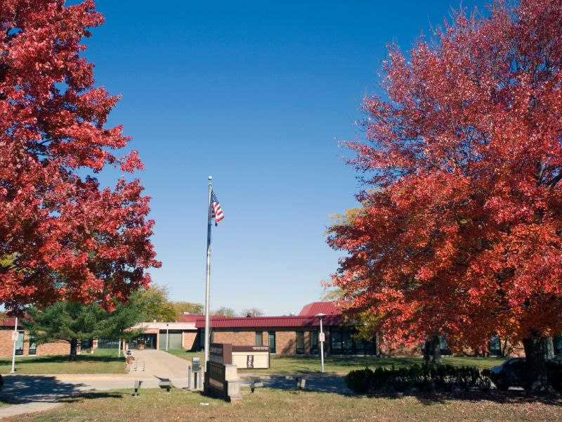 Champaign County Juvenile Detention Center Sexual Abuse Lawsuits | Injury Lawyer Team