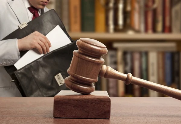 Clergy Abuse Lawyer Allentown PA
