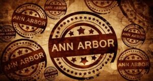 Clergy Abuse Lawyer Ann Arbor MI