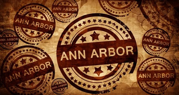 Clergy Abuse Lawyer Ann Arbor MI