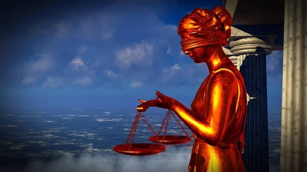 Clergy Abuse Lawyer Baltimore MD