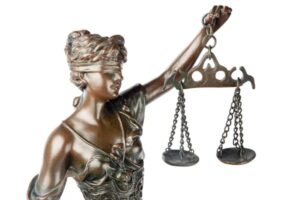 Clergy Abuse Lawyer Baton Rouge LA