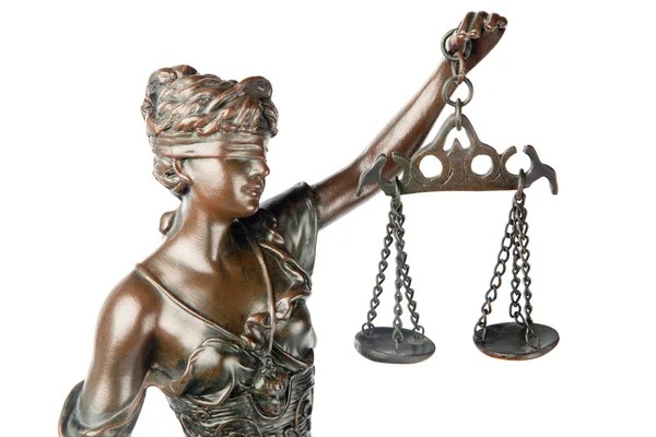 Clergy Abuse Lawyer Baton Rouge LA