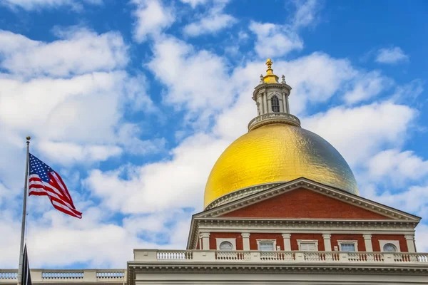 Clergy Abuse Lawyer Boston MA