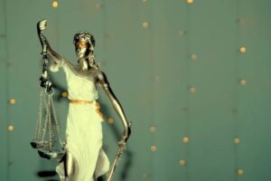 Clergy Abuse Lawyer California