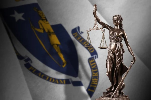 Clergy Abuse Lawyer Cambridge MA