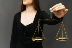 Clergy Abuse Lawyer Chandler AZ
