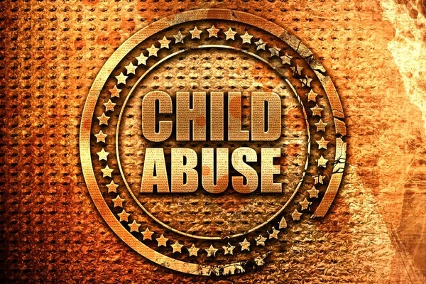 Clergy Abuse Lawyer Clifton NJ