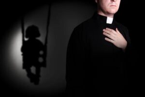 Clergy Abuse Lawyer Columbia MD