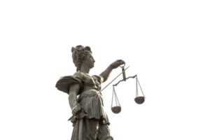 Clergy Abuse Lawyer Erie PA