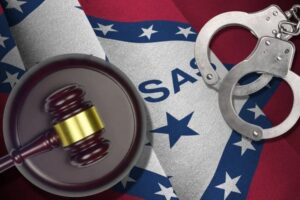 Clergy Abuse Lawyer Fort Smith AR