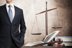 Clergy Abuse Lawyer Fresno CA
