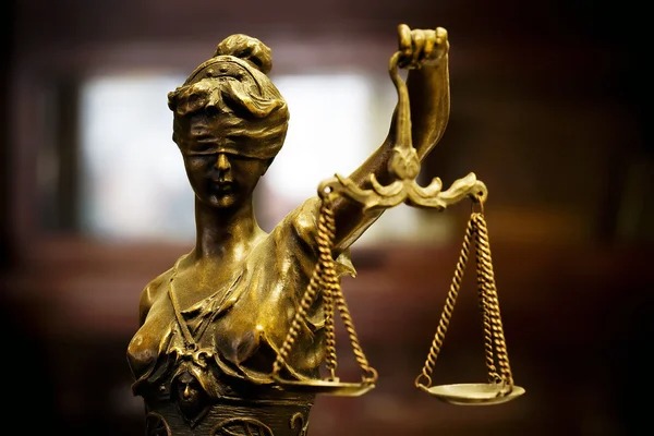 Clergy Abuse Lawyer Germantown MD