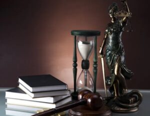 Clergy Abuse Lawyer Illinois