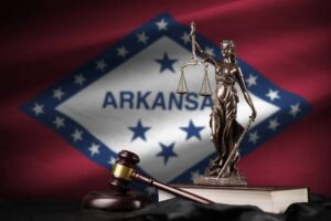 Clergy Abuse Lawyer Jonesboro AR