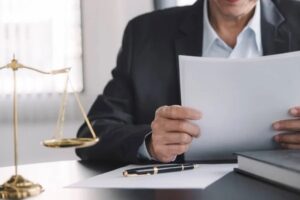Clergy Abuse Lawyer Lafayette LA