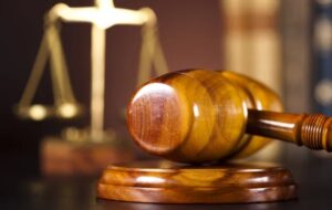 Clergy Abuse Lawyer Lowell MA