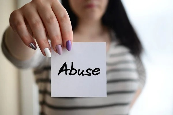 Clergy Abuse Lawyer Maryland