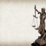 Clergy Abuse Lawyer Massachusetts