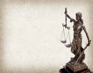 Clergy Abuse Lawyer Massachusetts