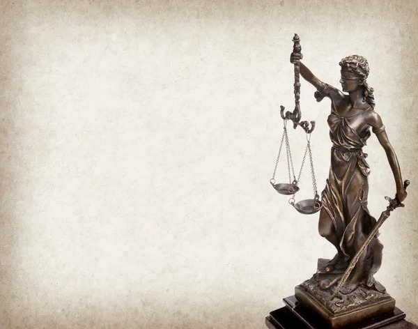 Clergy Abuse Lawyer Massachusetts