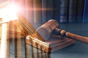 Clergy Abuse Lawyer Mesa AZ