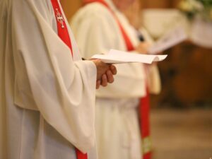 Clergy Abuse Lawyer San Francisco CA
