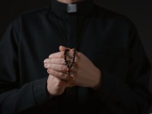 Clergy Abuse Lawyer San Jose CA